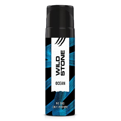 Picture of wild stone intense trance for man-120ml