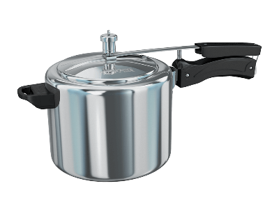 Picture of TPR Classic Pressure Cooker 5.5L