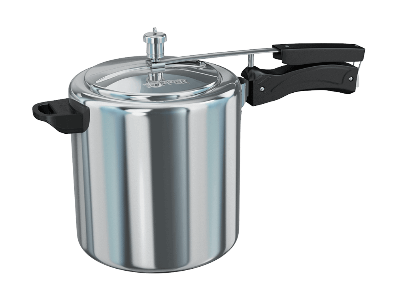 Picture of TPR Classic Pressure Cooker 7.5L