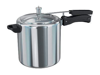 Picture of TPR Classic Pressure Cooker 7.5L