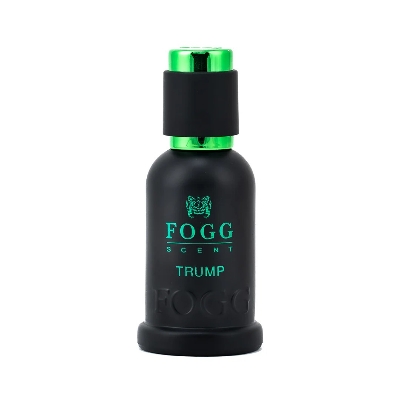Picture of Fogg Scent Trump Eau De Parfum For Men 50ml