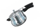 Picture of TPR Princess Pressure Cooker 3.5L
