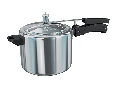 Picture of TPR Classic Pressure Cooker 7.5L ( IB )
