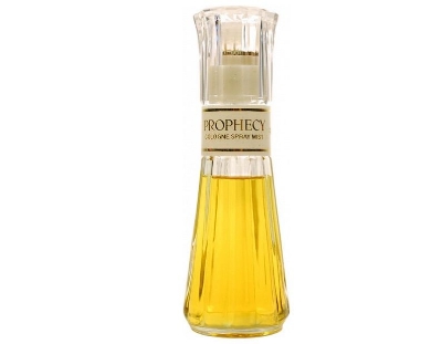 Picture of Prophecy Body Perfume Fragrance - 100 ml