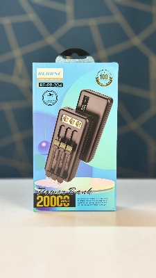 Picture of TPR GS Premier Double GI Auto GS NG (A-201)