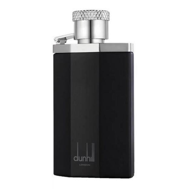 Picture of DUNHILL DESIRE BLACK EDT 100 ML FOR MEN 100ml