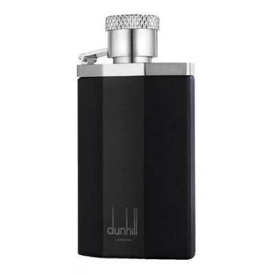 Picture of DUNHILL DESIRE BLACK EDT 100 ML FOR MEN 100ml
