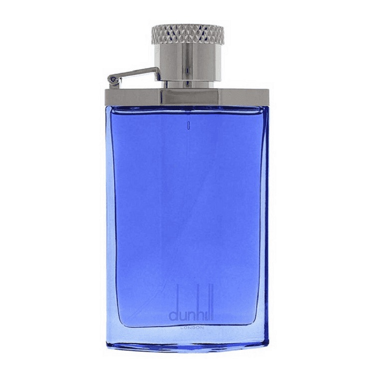 Picture of Dunhill Desire Blue Men's Perfume 100 ML