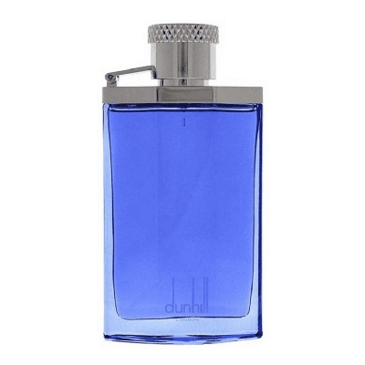 Picture of Dunhill Desire Blue Men's Perfume 100 ML