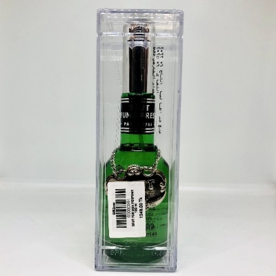 Picture of Brut Body perfume USA product for male - 100 ml