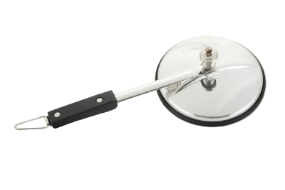 Picture of TPR Classic Pressure Cooker Marble 5.5L
