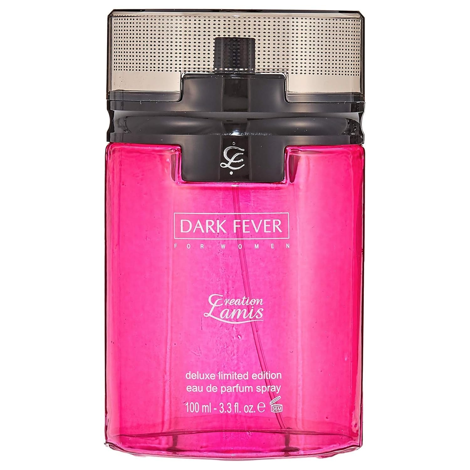 Picture of Dark Fever Eau de Perfume Spray for Her 100 ml