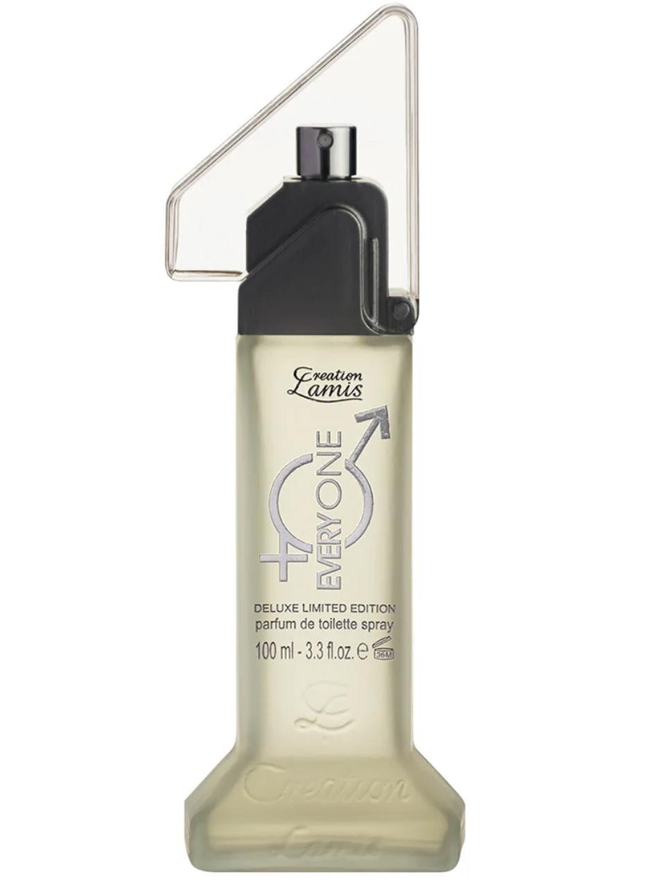 Picture of International UAE Products Creation Lamis Everyone Edt Perfume 100ml