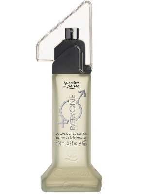 Picture of International UAE Products Creation Lamis Everyone Edt Perfume 100ml