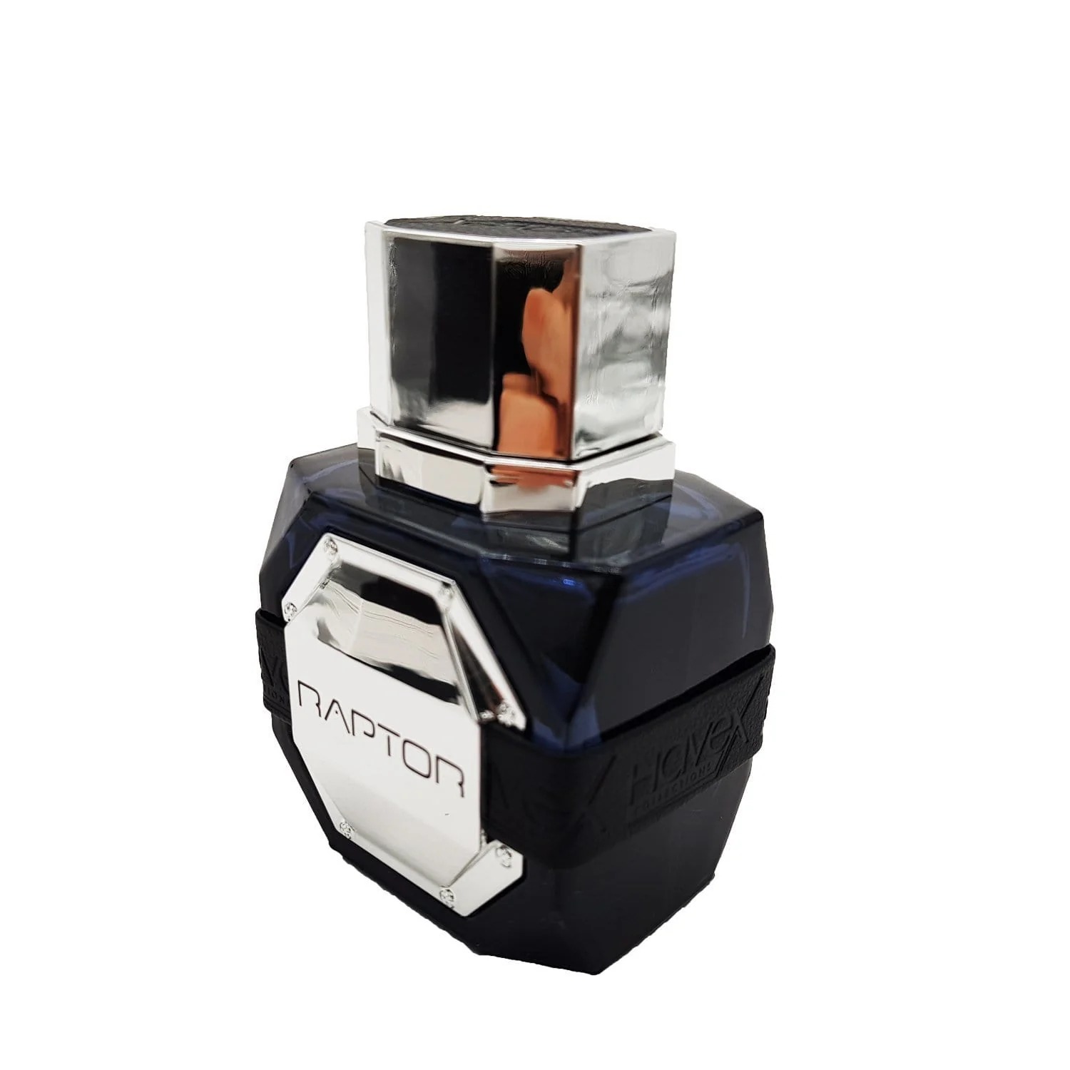 Picture of Havex Collection Raptor Eau De Parfum  For Men Long Lasting Perfumes -100ml