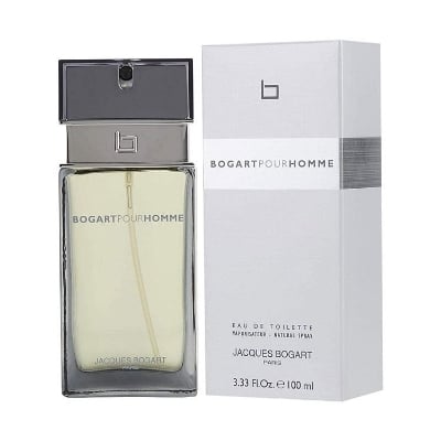 Picture of Bogart Pour Homme Eau de Toilette for men  – 100ml