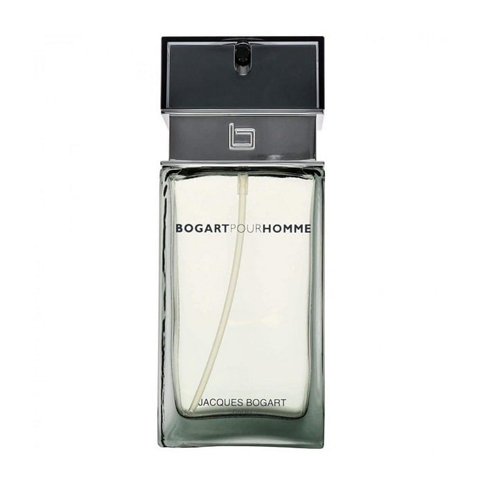 Picture of Bogart Pour Homme Eau de Toilette for men  – 100ml