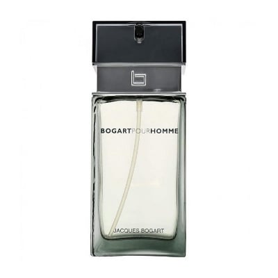 Picture of Bogart Pour Homme Eau de Toilette for men  – 100ml