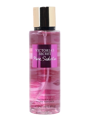 Picture of Victoria’s Secret Pure Seduction Fragrance Mist  250ml