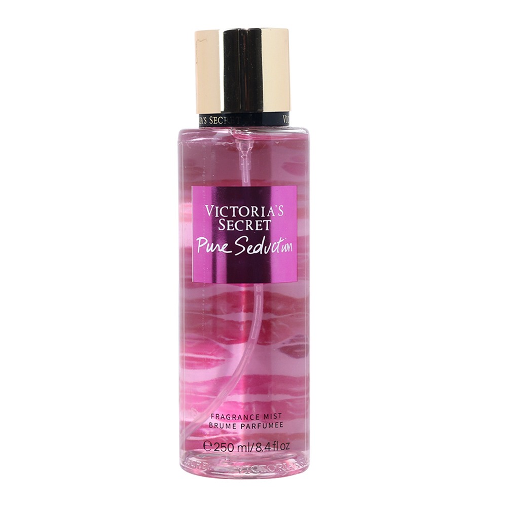 Picture of Victoria’s Secret Pure Seduction Fragrance Mist  250ml