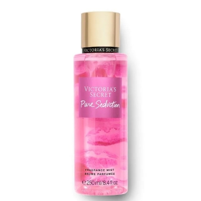 Picture of Victoria’s Secret Pure Seduction Fragrance Mist  250ml