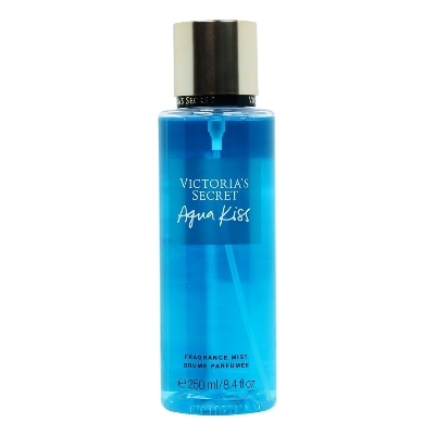 Picture of Victoria’s Secret Aqua Kiss Body Mist 250ml