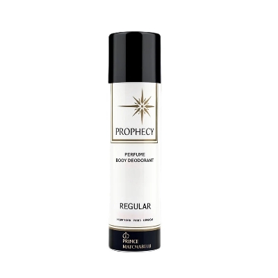 Picture of PROPHECY perfume deodorant Body Spray - 100 ml