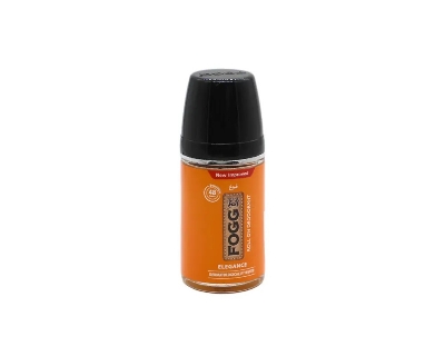 Picture of FOGG Perfumed Roll On Elegance For Women 50ml