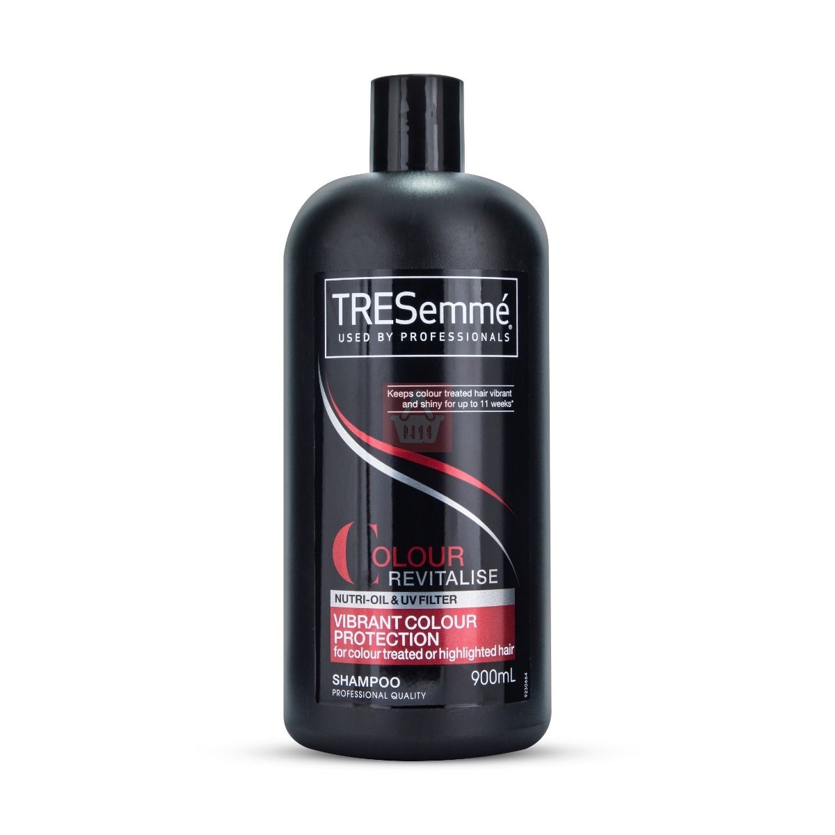 Picture of Tresemme Color Revitalize Protection Shampoo 900ml - Multicolor