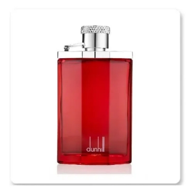 Picture of Dunhill London Desire EDT 100 ml for Men