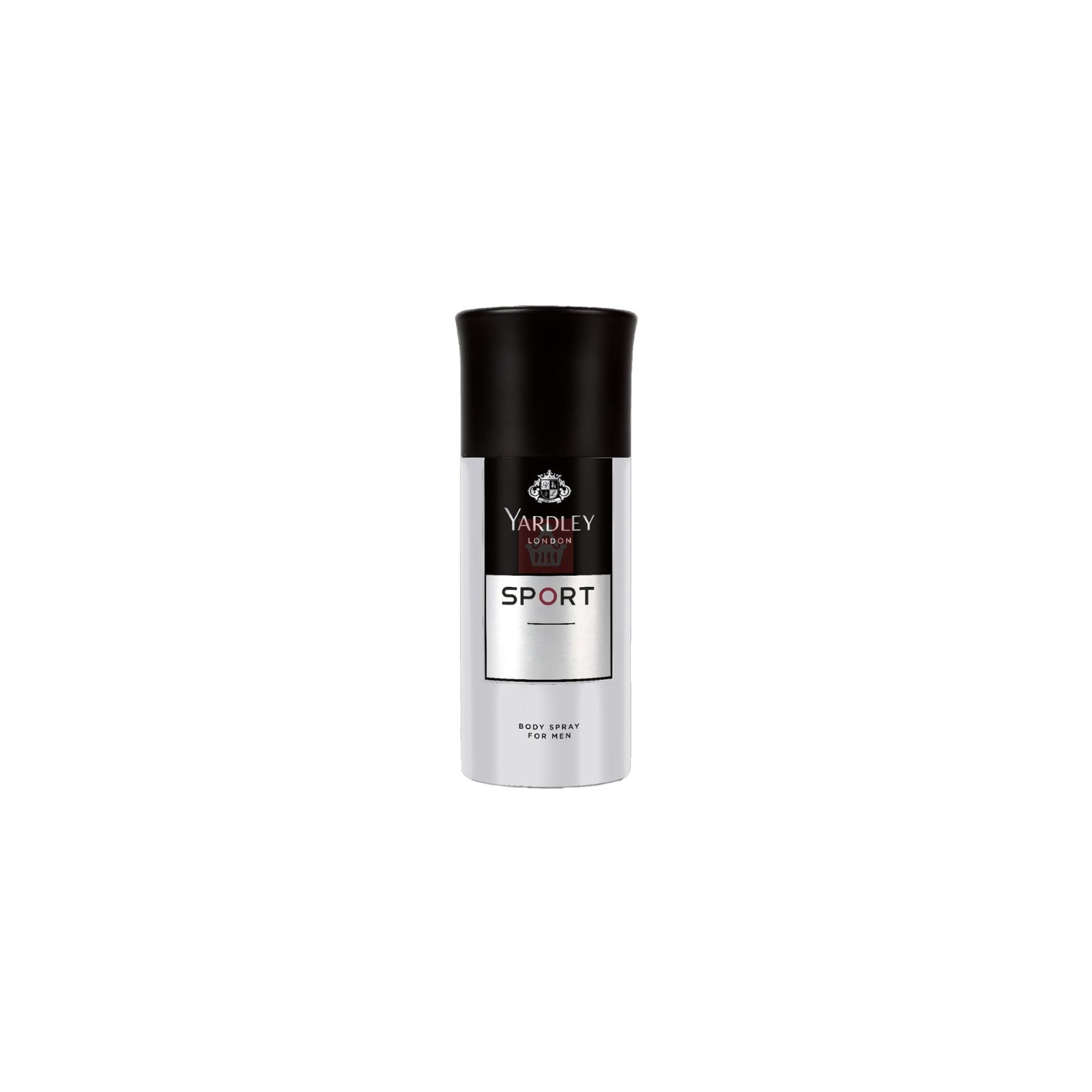 Picture of Yardley London Sport Body Spray for Men 150ml