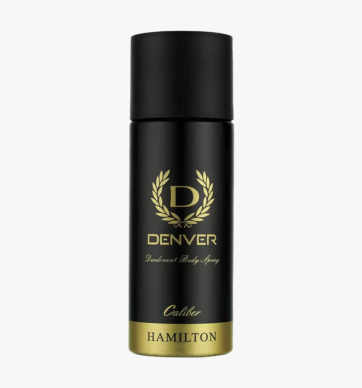 Picture of Denver Caliber Body Spray For Men - 165ml