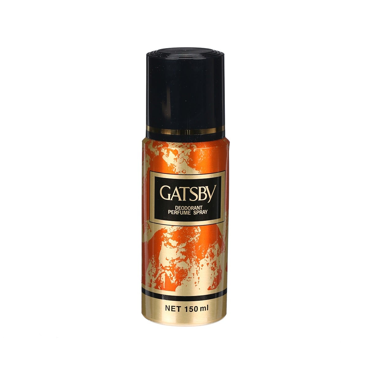 Picture of Gatsby Deodorant Perfume Body Spray 150 ml