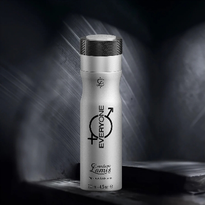 Picture of Everyone - Body Spray for Unisex 200 ml