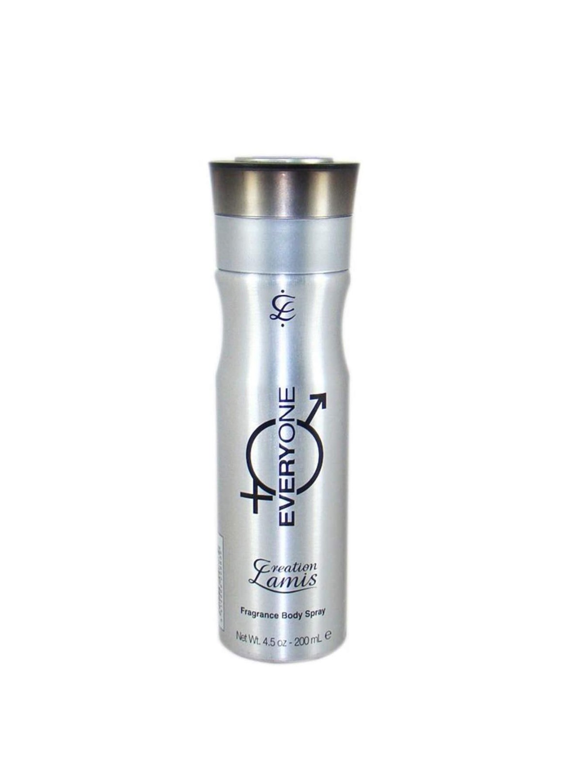 Picture of Everyone - Body Spray for Unisex 200 ml