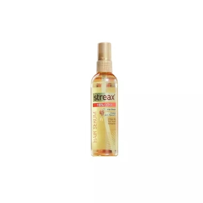 Picture of Streax Walnut Hair Serum – 115 ml