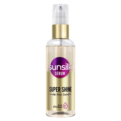 Picture of Sunsilk Serum Super Shine 100ml