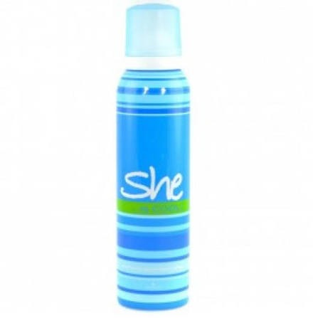 Picture of She Is Cool Spray-150ml
