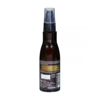 Picture of Maxglow Keratin Serum Therapeutic Hair Repair Hair Spa Technology 100 ml