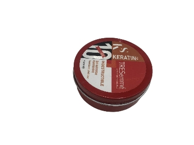 Picture of TRESemme Extra hard extreme Concentre hair gel product used for male 150 ml