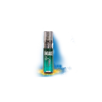 Picture of Body spray Man Engage M3 Perfume Spray For Men, 120ml