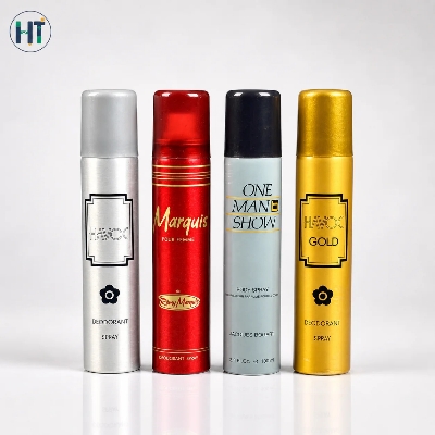Picture of Remy Marquis Femme Deodorant Spray For - 100ml