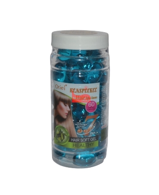 Picture of Hair care products Otiei hair capsules - 60 pc