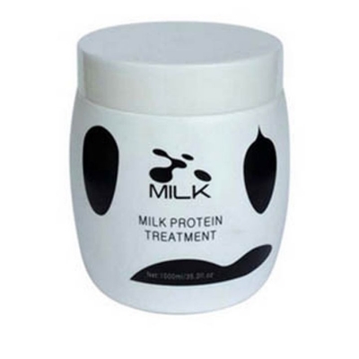 Picture of Milk Protein Hair Treatment 1000 ml