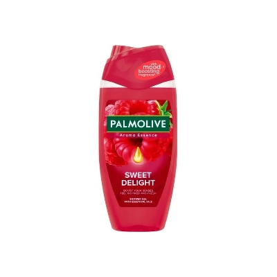 Picture of Palmolive Aroma Essence Sweet Delight Shower Gel 250ml