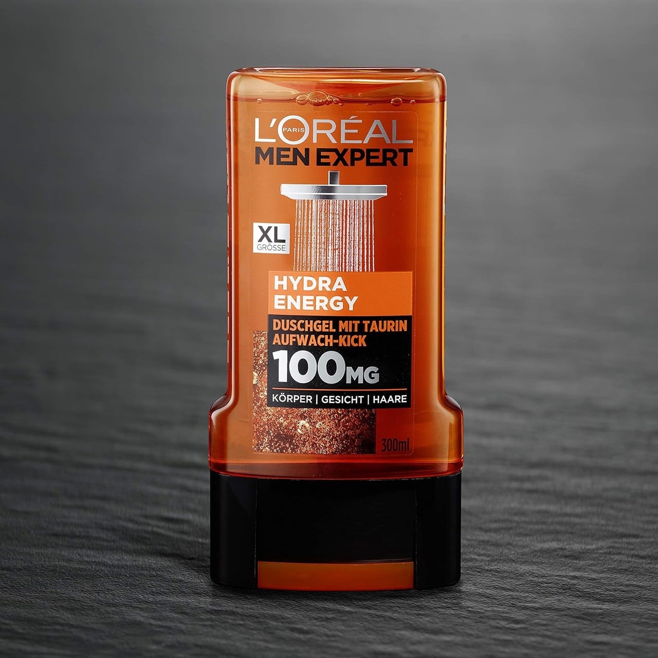 Picture of L’Oreal Men Expert Hydra Energetic Shower Gel 300ml