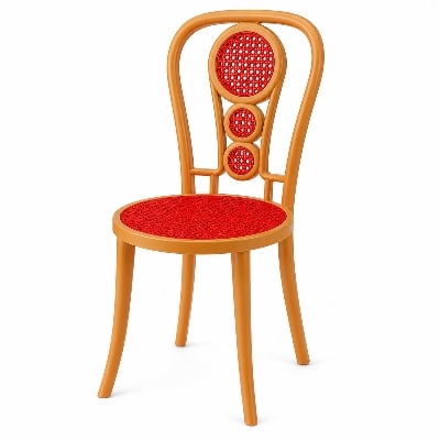 Picture of Elite Chair SW -TEL
