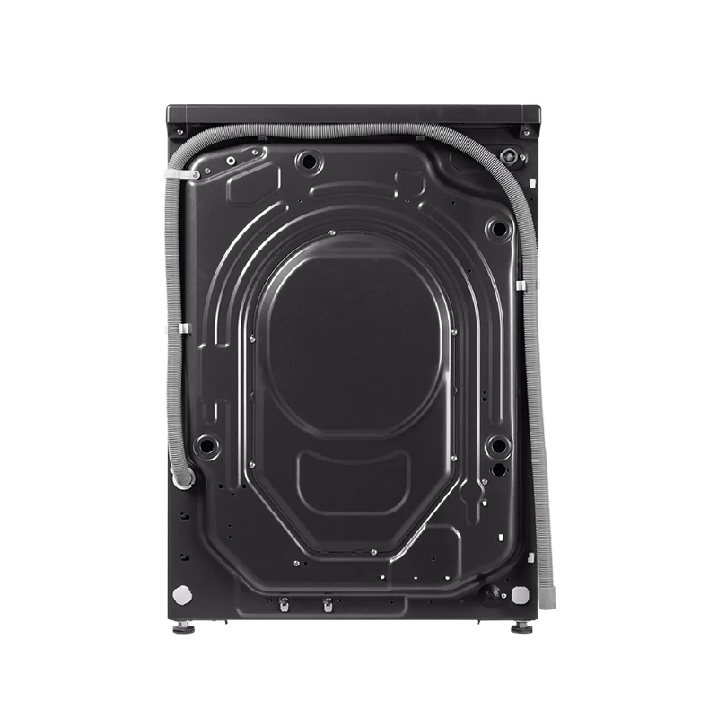 Picture of Haier 12KG Front Loading Essence Wash Washing Machine (HW120-BP12357S8)