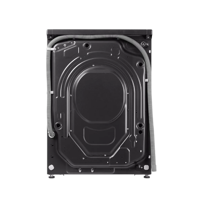 Picture of Haier 12KG Front Loading Essence Wash Washing Machine (HW120-BP12357S8)