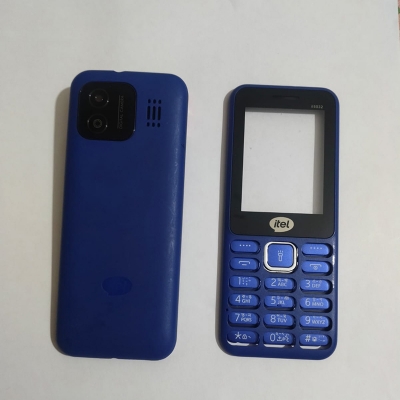 Picture of For Itel 5032 Full Body Casing Super Quality
